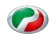 Perodua logo
