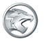 Proton logo