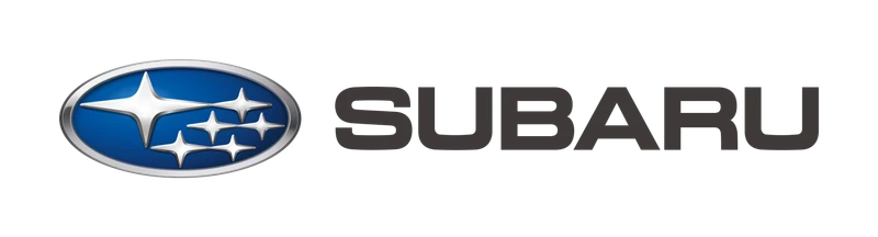 Subaru logo